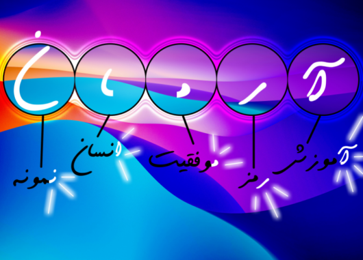 آرمان